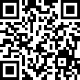 QRコード https://mirunuku.net/amateur/?cid=smub036