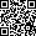 QRコード https://mirunuku.net/amateur/?cid=smub037