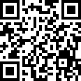 QRコード https://mirunuku.net/amateur/?cid=smub038