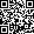 QRコード https://mirunuku.net/amateur/?cid=smub039