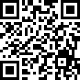 QRコード https://mirunuku.net/amateur/?cid=smub040