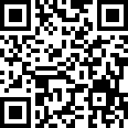 QRコード https://mirunuku.net/amateur/?cid=smub041