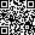 QRコード https://mirunuku.net/amateur/?cid=smub042