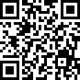 QRコード https://mirunuku.net/amateur/?cid=smub043
