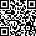 QRコード https://mirunuku.net/amateur/?cid=smub044