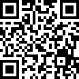 QRコード https://mirunuku.net/amateur/?cid=smub045