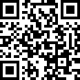 QRコード https://mirunuku.net/amateur/?cid=smub046