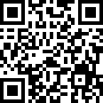 QRコード https://mirunuku.net/amateur/?cid=smub047