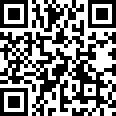 QRコード https://mirunuku.net/amateur/?cid=smub049