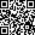 QRコード https://mirunuku.net/amateur/?cid=smub050