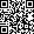 QRコード https://mirunuku.net/amateur/?cid=smub051