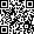 QRコード https://mirunuku.net/amateur/?cid=smub052