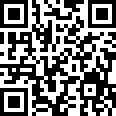 QRコード https://mirunuku.net/amateur/?cid=smub053
