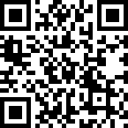 QRコード https://mirunuku.net/amateur/?cid=smub054