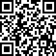QRコード https://mirunuku.net/amateur/?cid=smub055