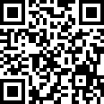 QRコード https://mirunuku.net/amateur/?cid=smub056
