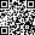 QRコード https://mirunuku.net/amateur/?cid=smub057