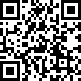 QRコード https://mirunuku.net/amateur/?cid=smub058