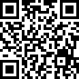 QRコード https://mirunuku.net/amateur/?cid=smub059