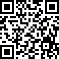 QRコード https://mirunuku.net/amateur/?cid=smub060