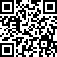 QRコード https://mirunuku.net/amateur/?cid=smub061