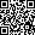 QRコード https://mirunuku.net/amateur/?cid=smub062