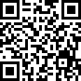 QRコード https://mirunuku.net/amateur/?cid=smub063