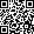 QRコード https://mirunuku.net/amateur/?cid=smub064