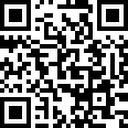 QRコード https://mirunuku.net/amateur/?cid=smub065