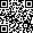 QRコード https://mirunuku.net/amateur/?cid=smub066