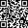 QRコード https://mirunuku.net/amateur/?cid=smub067