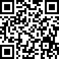 QRコード https://mirunuku.net/amateur/?cid=smub068