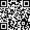QRコード https://mirunuku.net/amateur/?cid=smub069