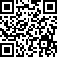 QRコード https://mirunuku.net/amateur/?cid=smub070