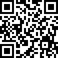 QRコード https://mirunuku.net/amateur/?cid=smub071