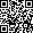 QRコード https://mirunuku.net/amateur/?cid=smub072