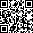 QRコード https://mirunuku.net/amateur/?cid=smub073