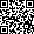 QRコード https://mirunuku.net/amateur/?cid=smub075
