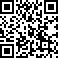 QRコード https://mirunuku.net/amateur/?cid=smub076
