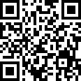QRコード https://mirunuku.net/amateur/?cid=smub077