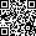 QRコード https://mirunuku.net/amateur/?cid=smub079