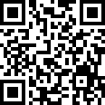 QRコード https://mirunuku.net/amateur/?cid=smub082