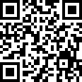 QRコード https://mirunuku.net/amateur/?cid=smub083