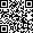 QRコード https://mirunuku.net/amateur/?cid=smub084