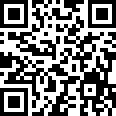 QRコード https://mirunuku.net/amateur/?cid=smub085
