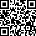 QRコード https://mirunuku.net/amateur/?cid=smub086