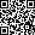 QRコード https://mirunuku.net/amateur/?cid=smub087