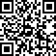 QRコード https://mirunuku.net/amateur/?cid=smub088