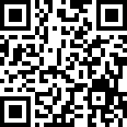 QRコード https://mirunuku.net/amateur/?cid=smub089