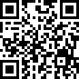 QRコード https://mirunuku.net/amateur/?cid=smub090